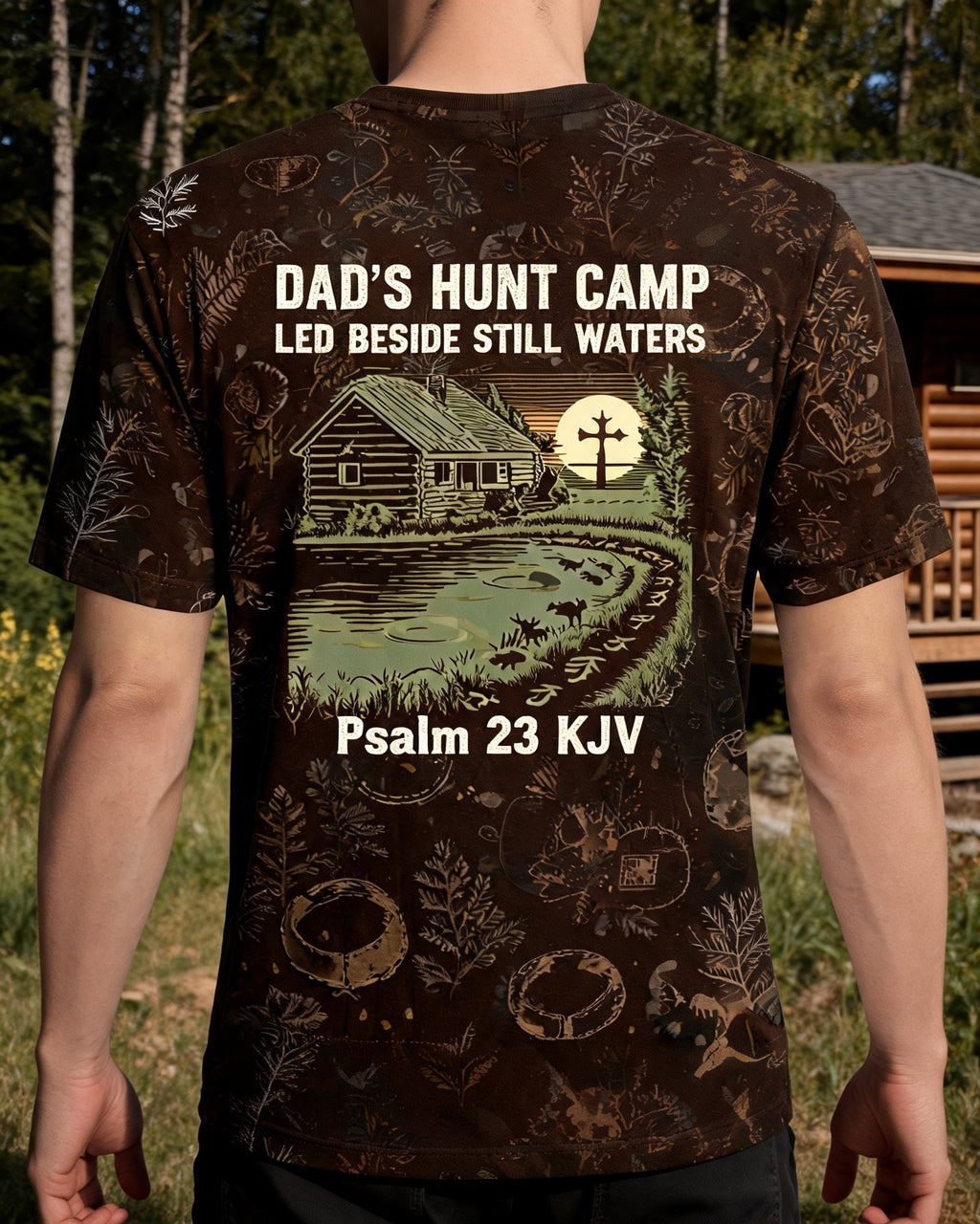 CC-CHRIST-HUNTING-260719-05 gallery 1