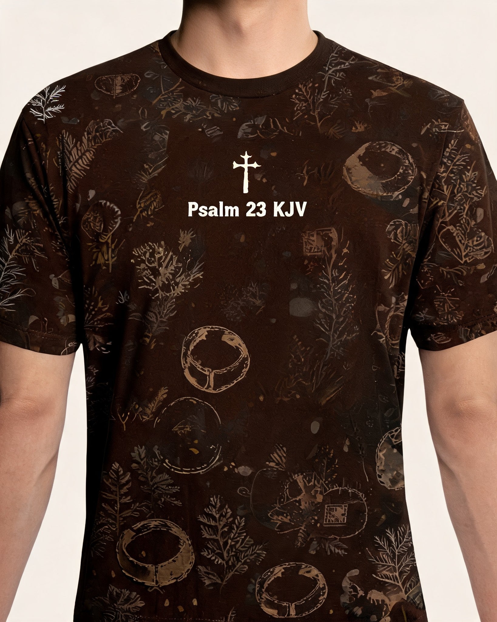 CC-CHRIST-HUNTING-260719-05 gallery 2