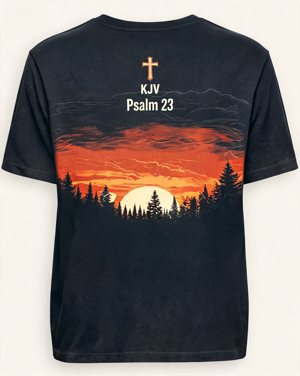 CC-CHRIST-HUNTING-260719-08 gallery 2