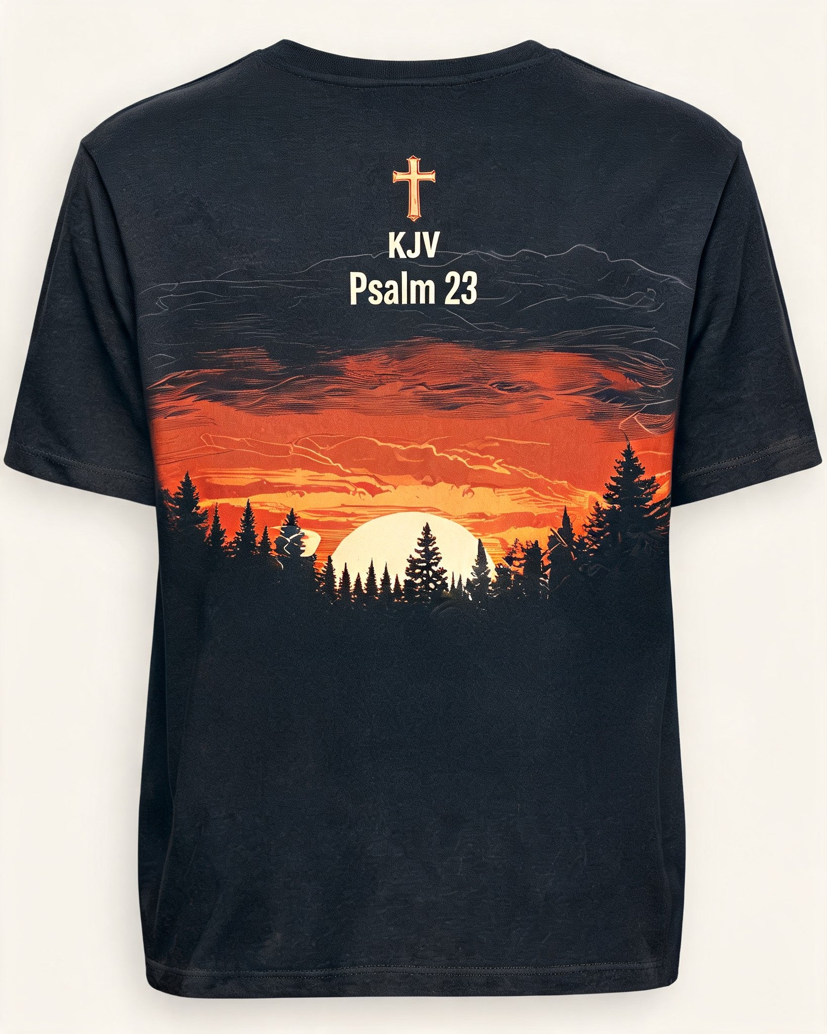 CC-CHRIST-HUNTING-260719-08 gallery 2