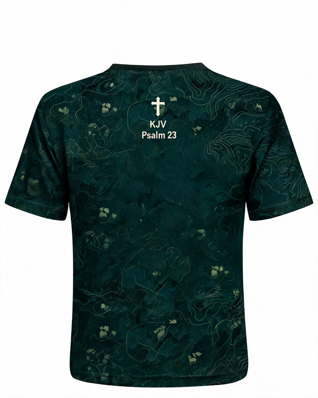 CC-CHRIST-HUNTING-260719-09 gallery 2