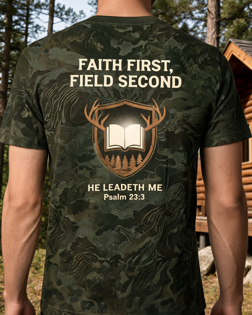 CC-CHRIST-HUNTING-260719-10 gallery 1