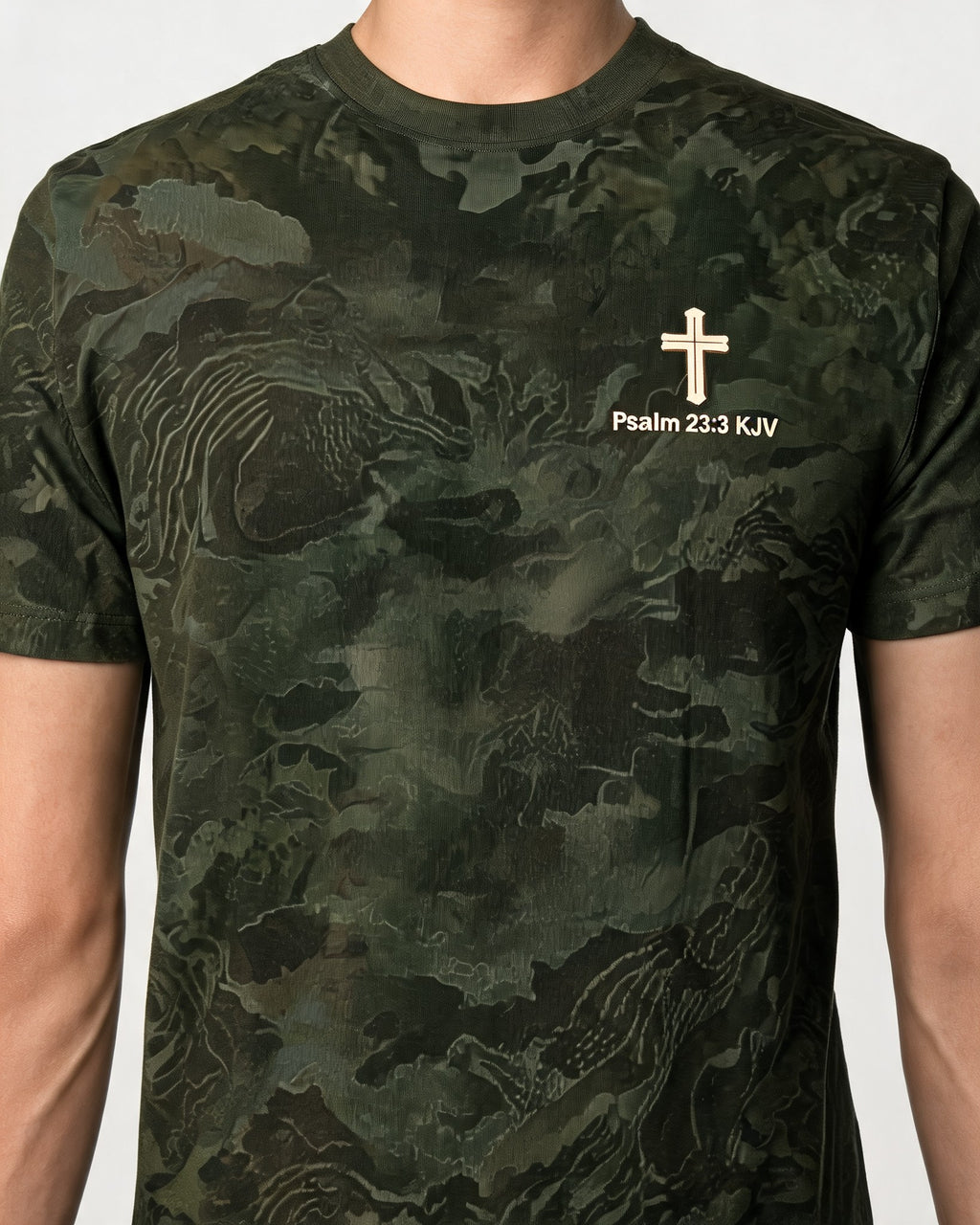 CC-CHRIST-HUNTING-260719-10 gallery 2