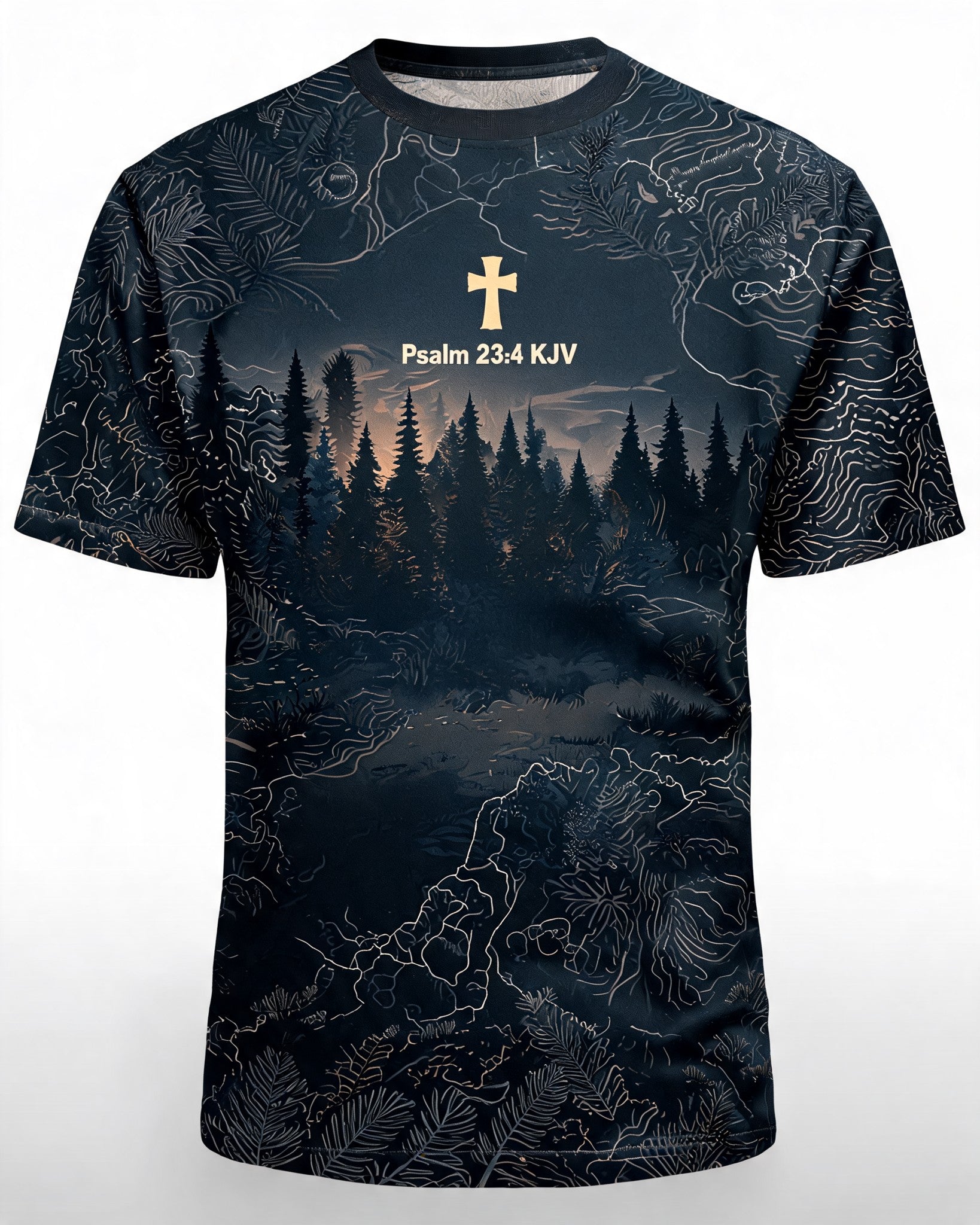 CC-CHRIST-HUNTING-260719-13 gallery 2