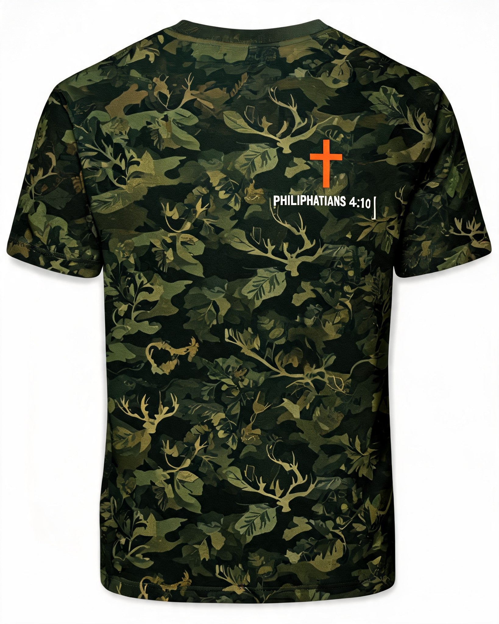 CC-CHRIST-HUNTING-260719-15 gallery 2
