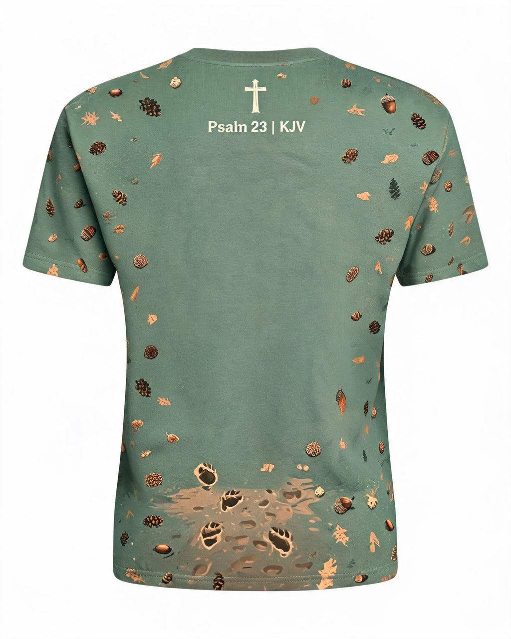 CC-CHRIST-HUNTING-260719-16 gallery 2