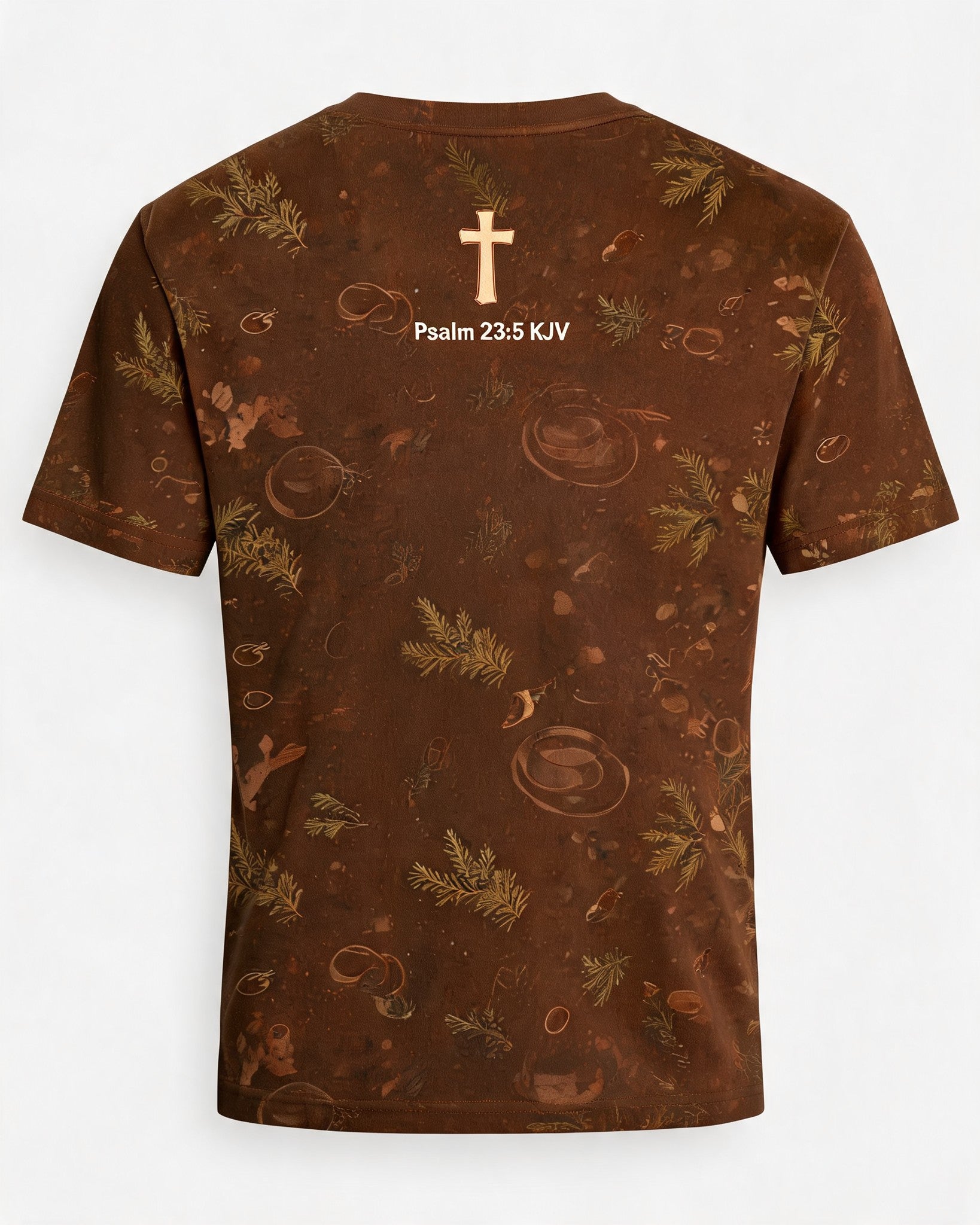 CC-CHRIST-HUNTING-260719-20 gallery 2