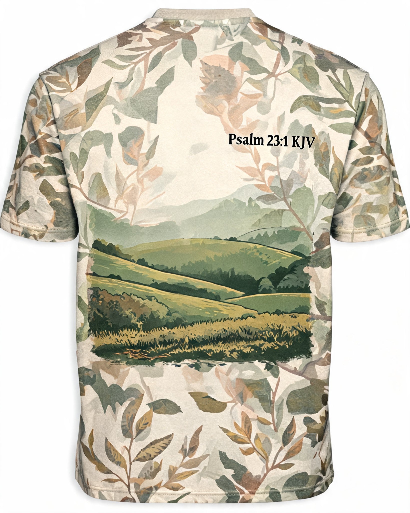 CC-CHRIST-HUNTING-260725-02 gallery 2