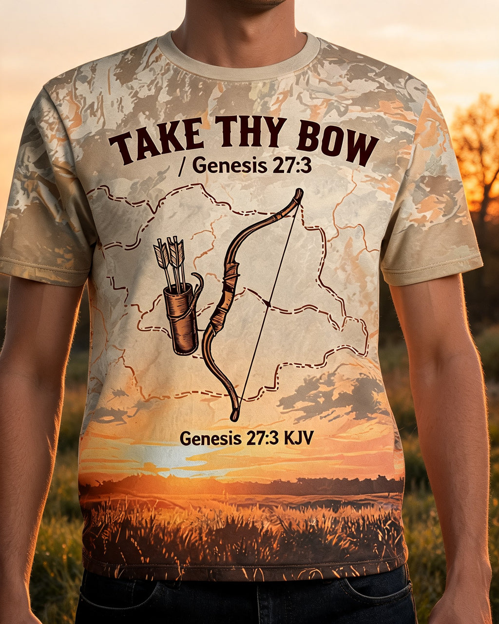 CC-CHRIST-HUNTING-260725-03 gallery 1
