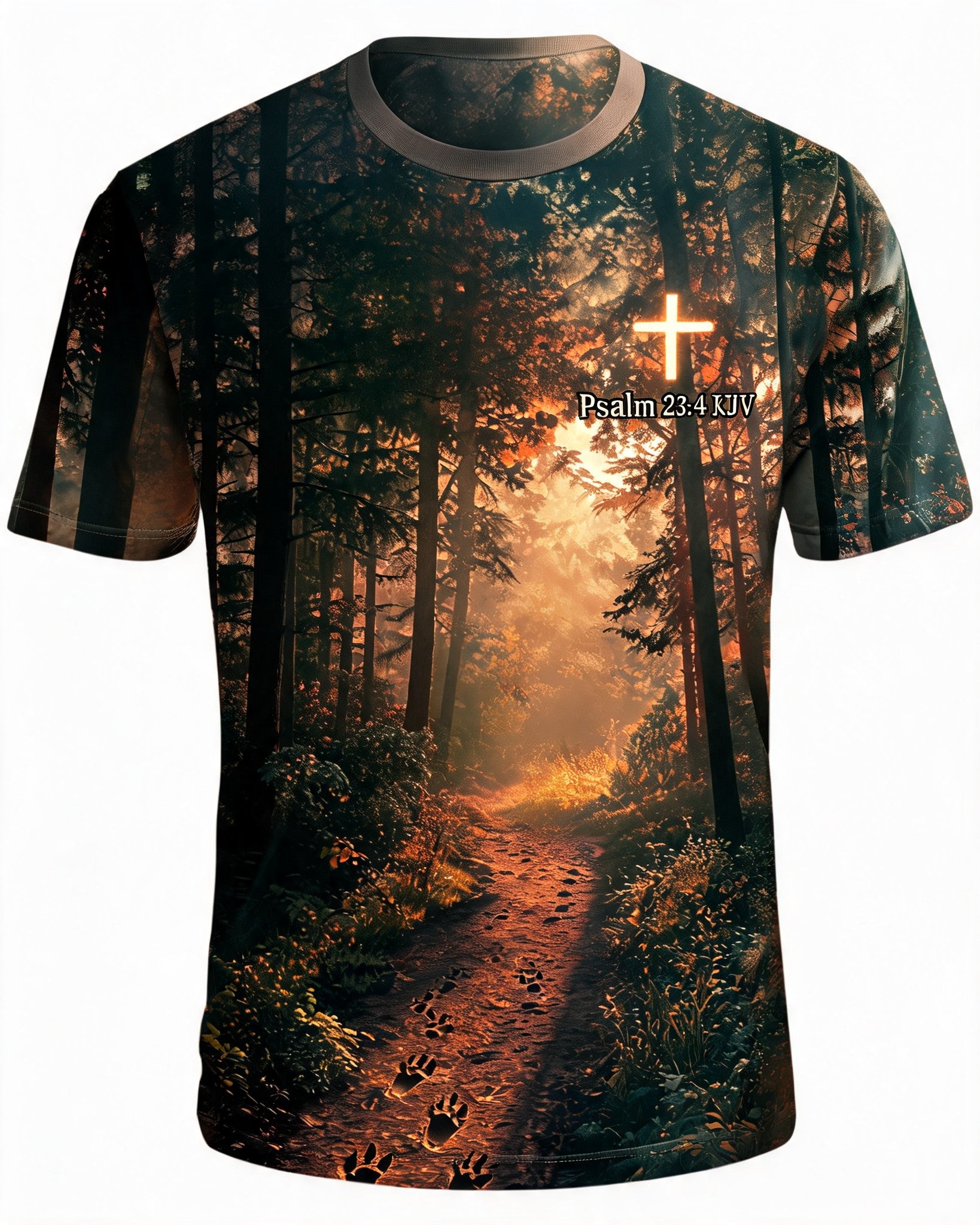 CC-CHRIST-HUNTING-260725-04 gallery 2