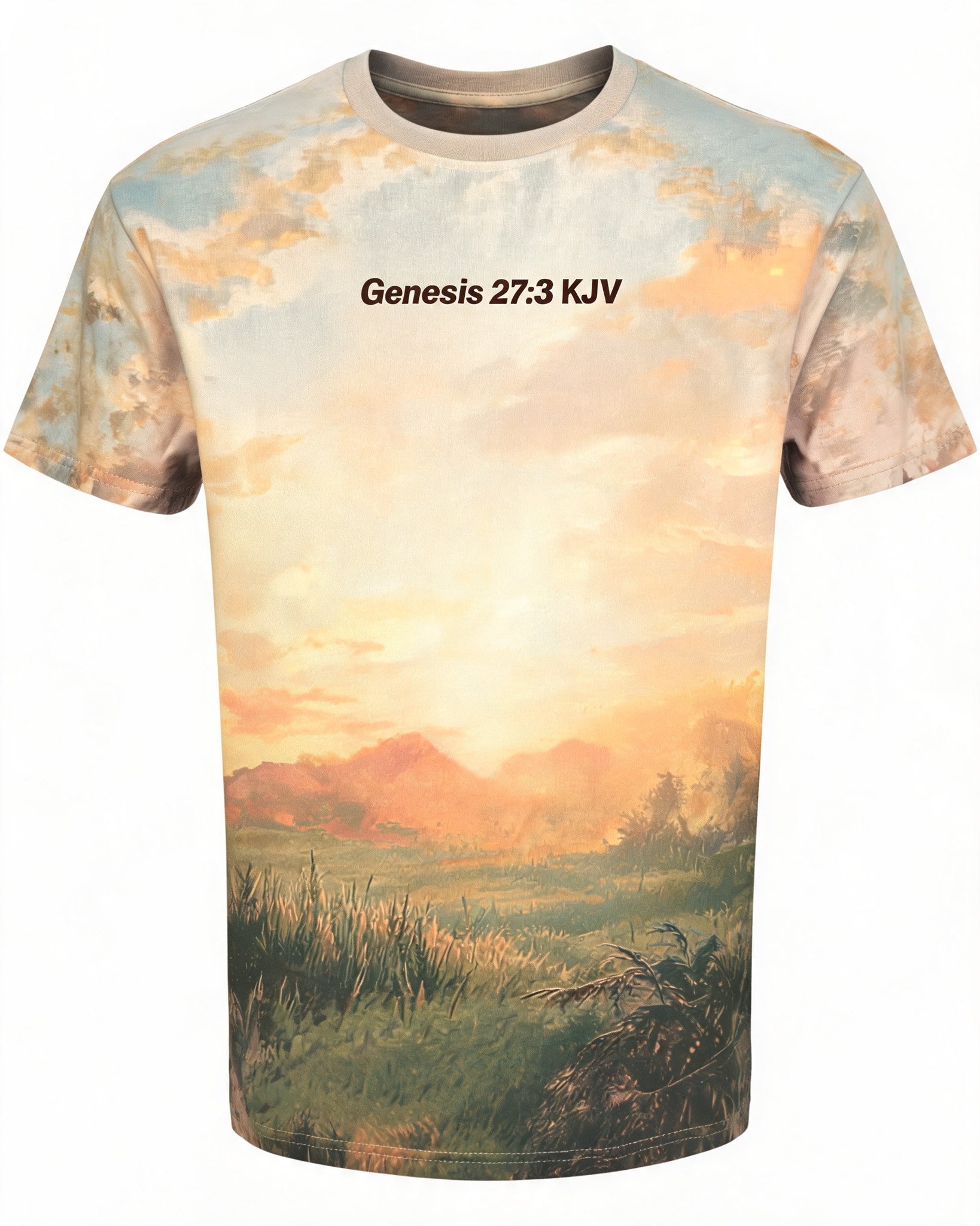 CC-CHRIST-HUNTING-260725-05 gallery 2