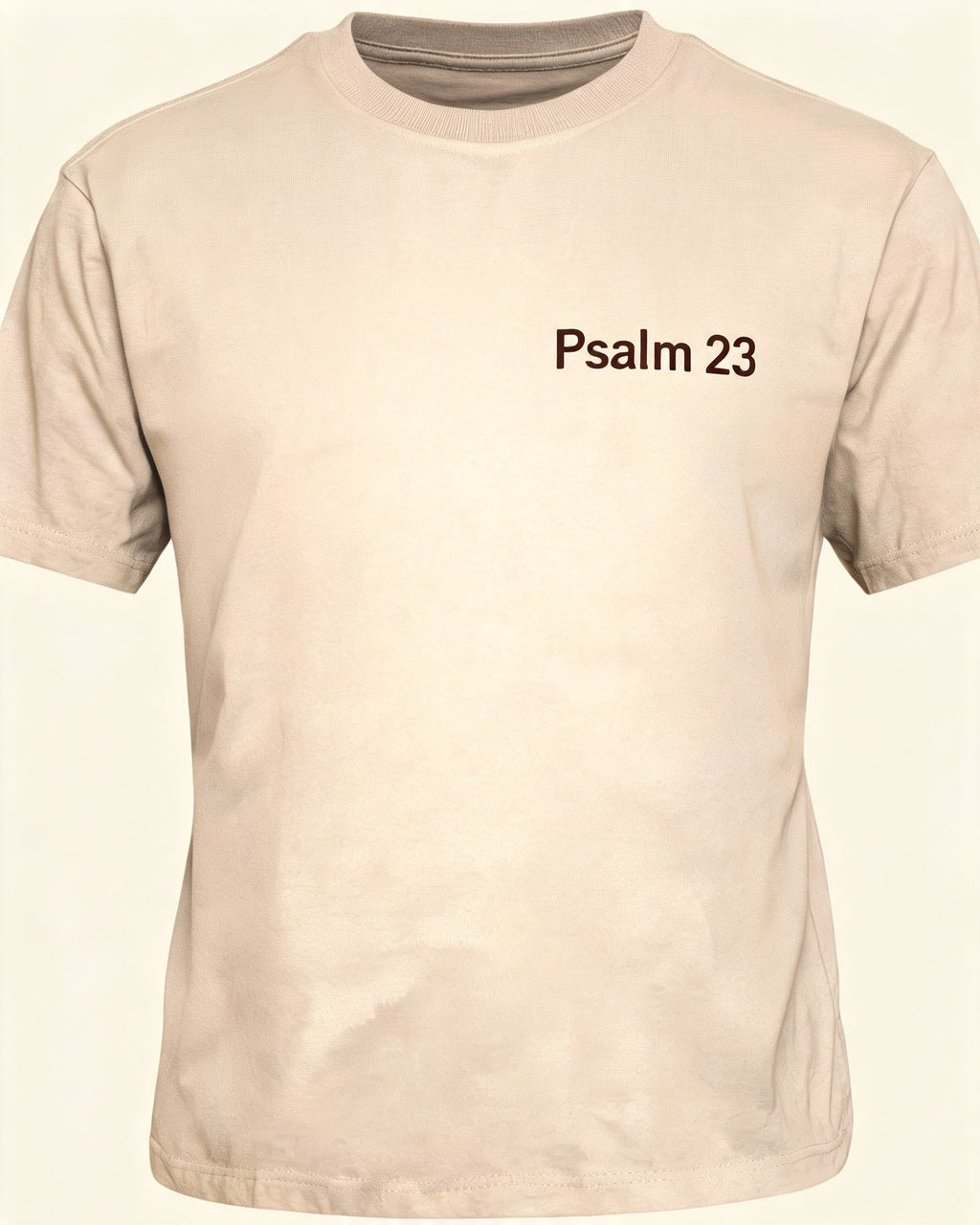CC-CHRIST-HUNTING-260725-07 gallery 2