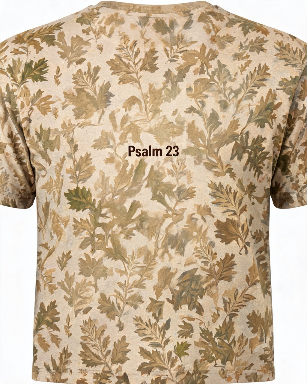 CC-CHRIST-HUNTING-260725-08 gallery 2