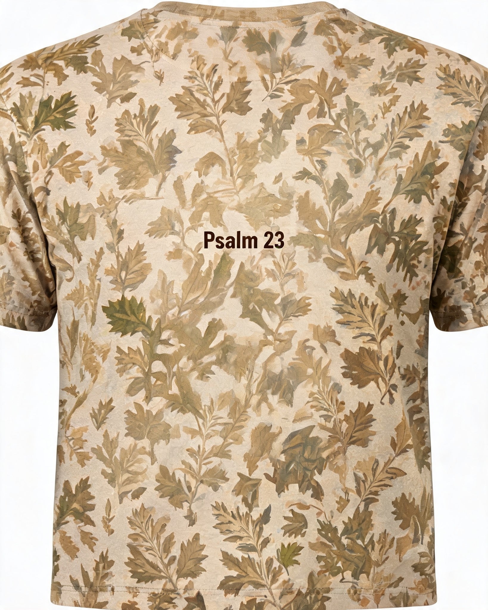 CC-CHRIST-HUNTING-260725-08 gallery 2