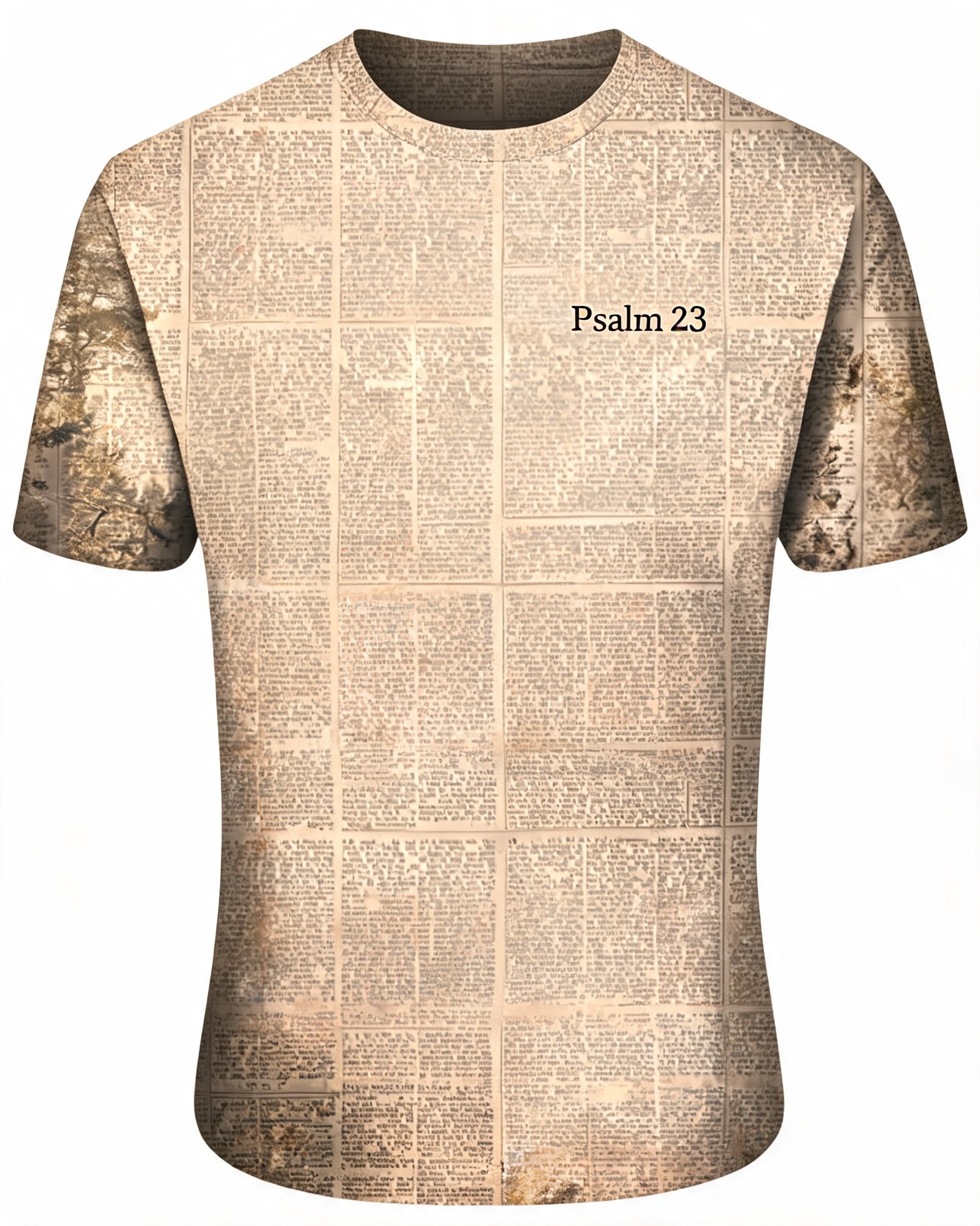 CC-CHRIST-HUNTING-260725-09 gallery 2