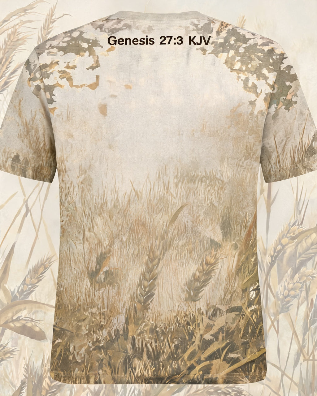 CC-CHRIST-HUNTING-260725-10 gallery 2