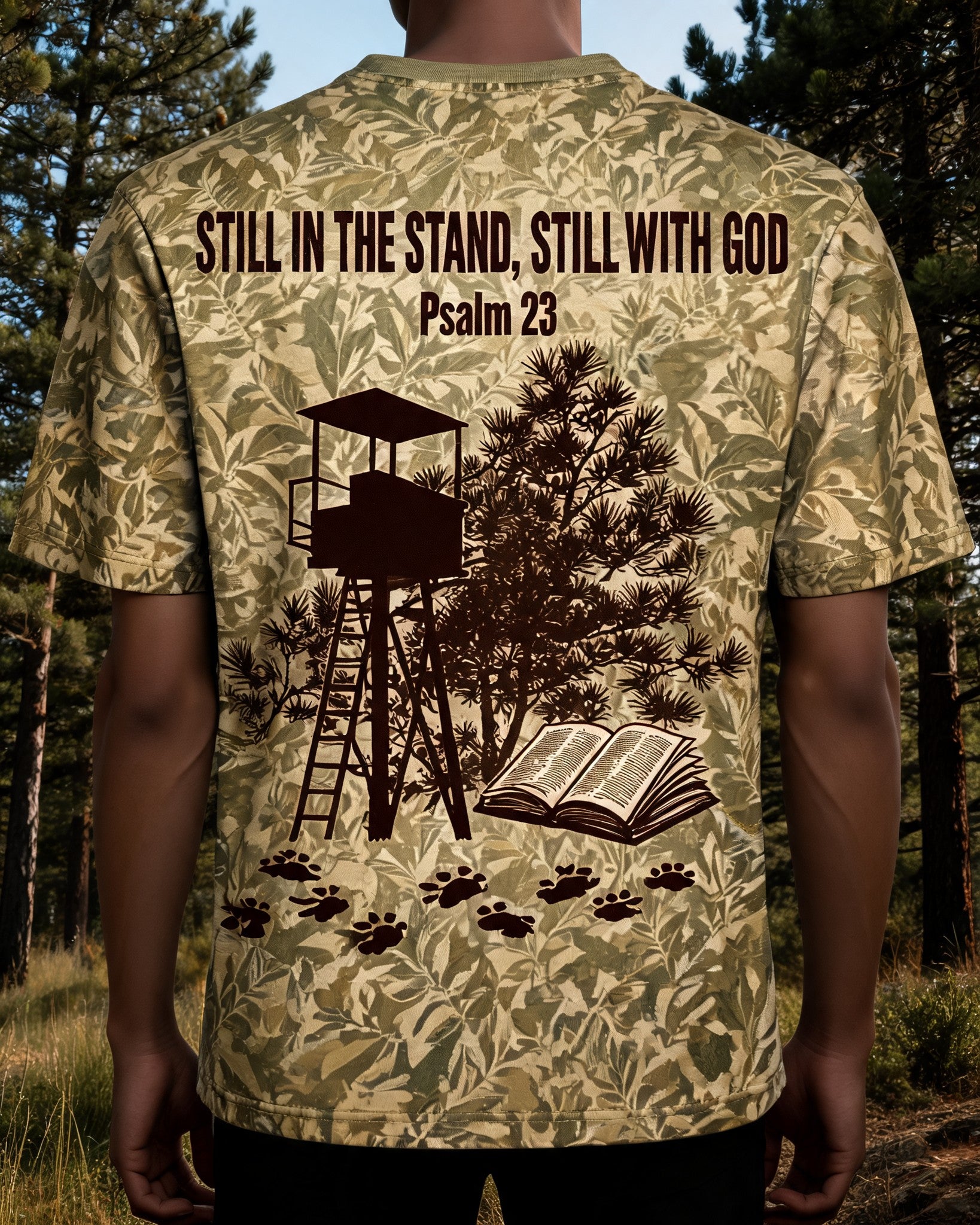 CC-CHRIST-HUNTING-260725-12 gallery 1