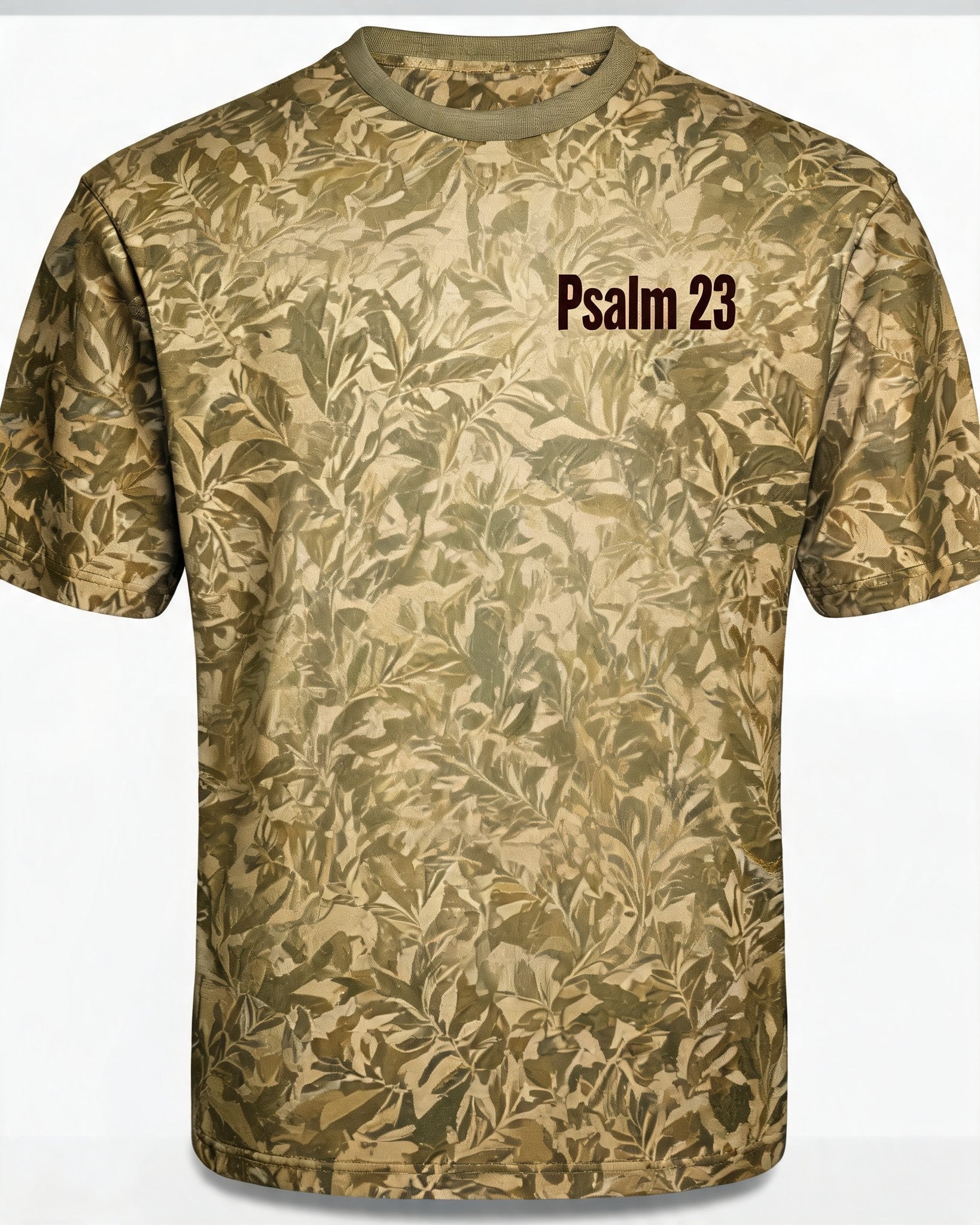 CC-CHRIST-HUNTING-260725-12 gallery 2