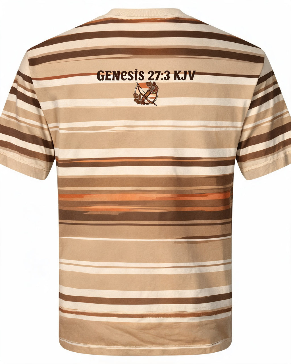 CC-CHRIST-HUNTING-260725-13 gallery 2