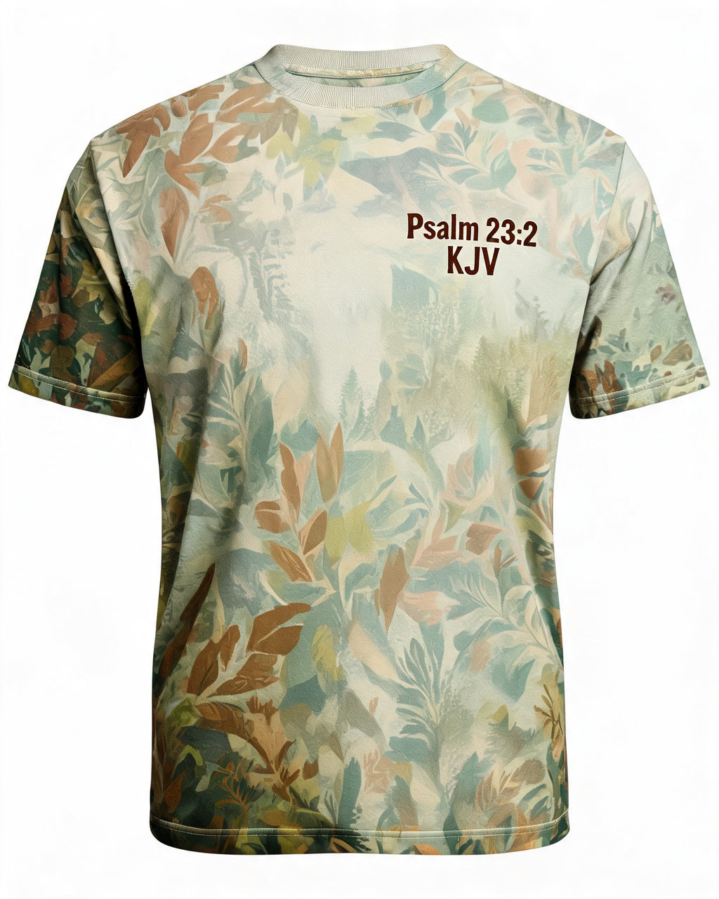 CC-CHRIST-HUNTING-260725-14 gallery 2
