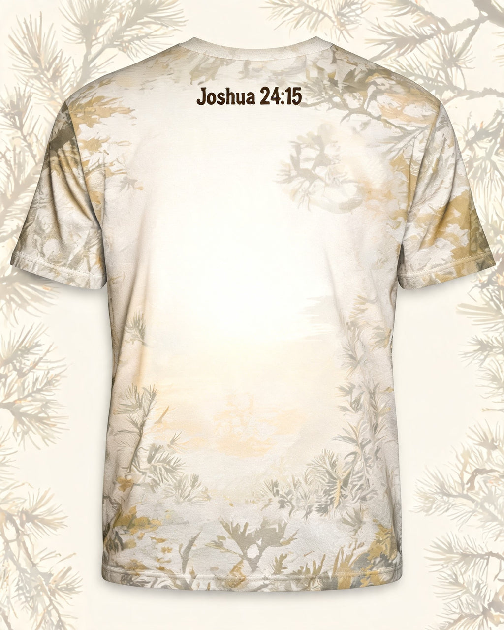 CC-CHRIST-HUNTING-260725-15 gallery 2