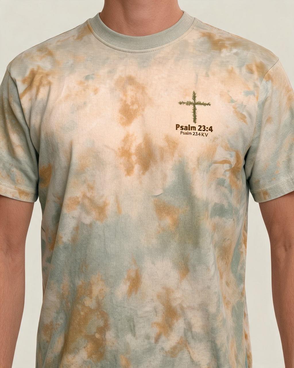 CC-CHRIST-HUNTING-260725-16 gallery 2