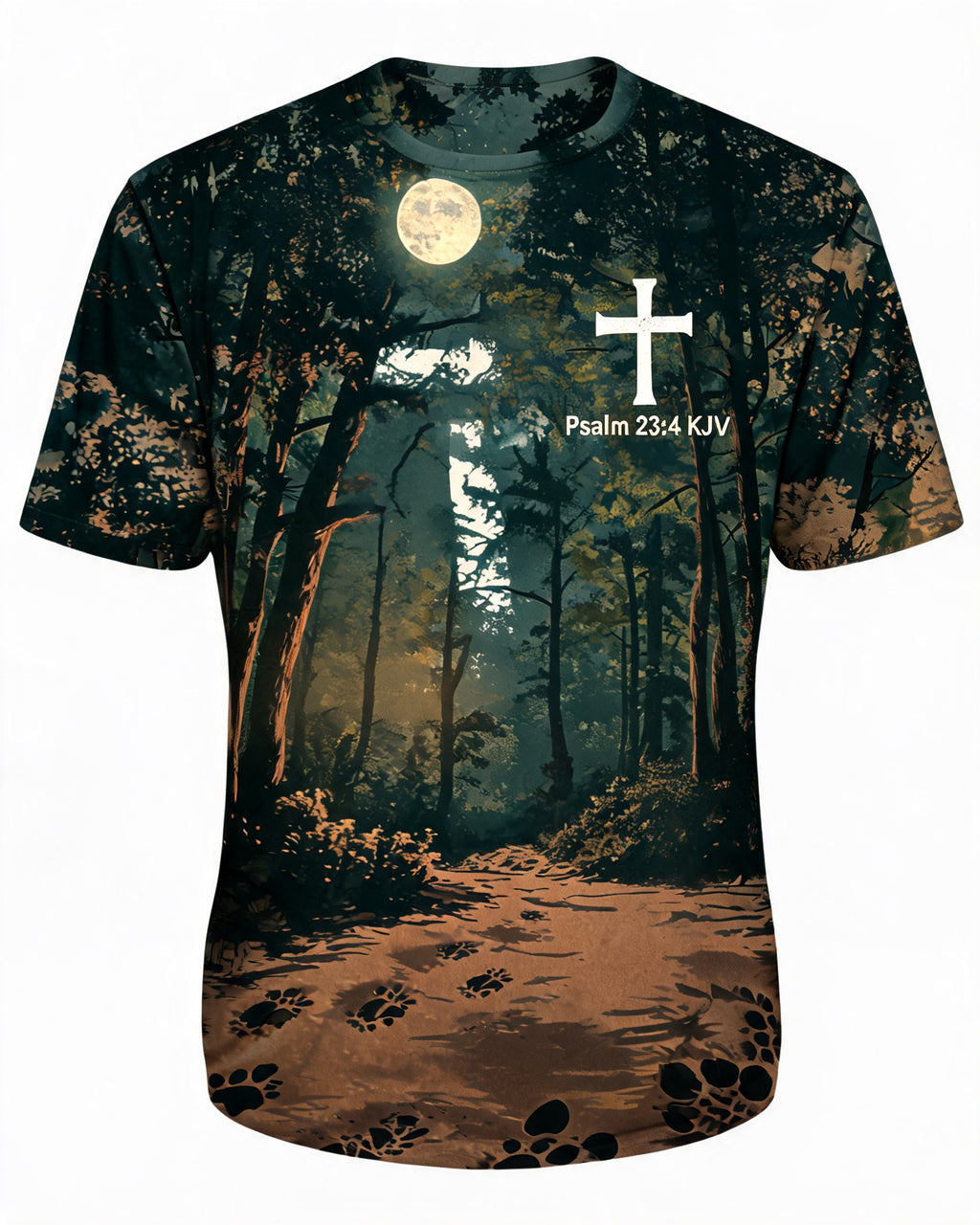 CC-CHRIST-HUNTING-260725-19 gallery 2