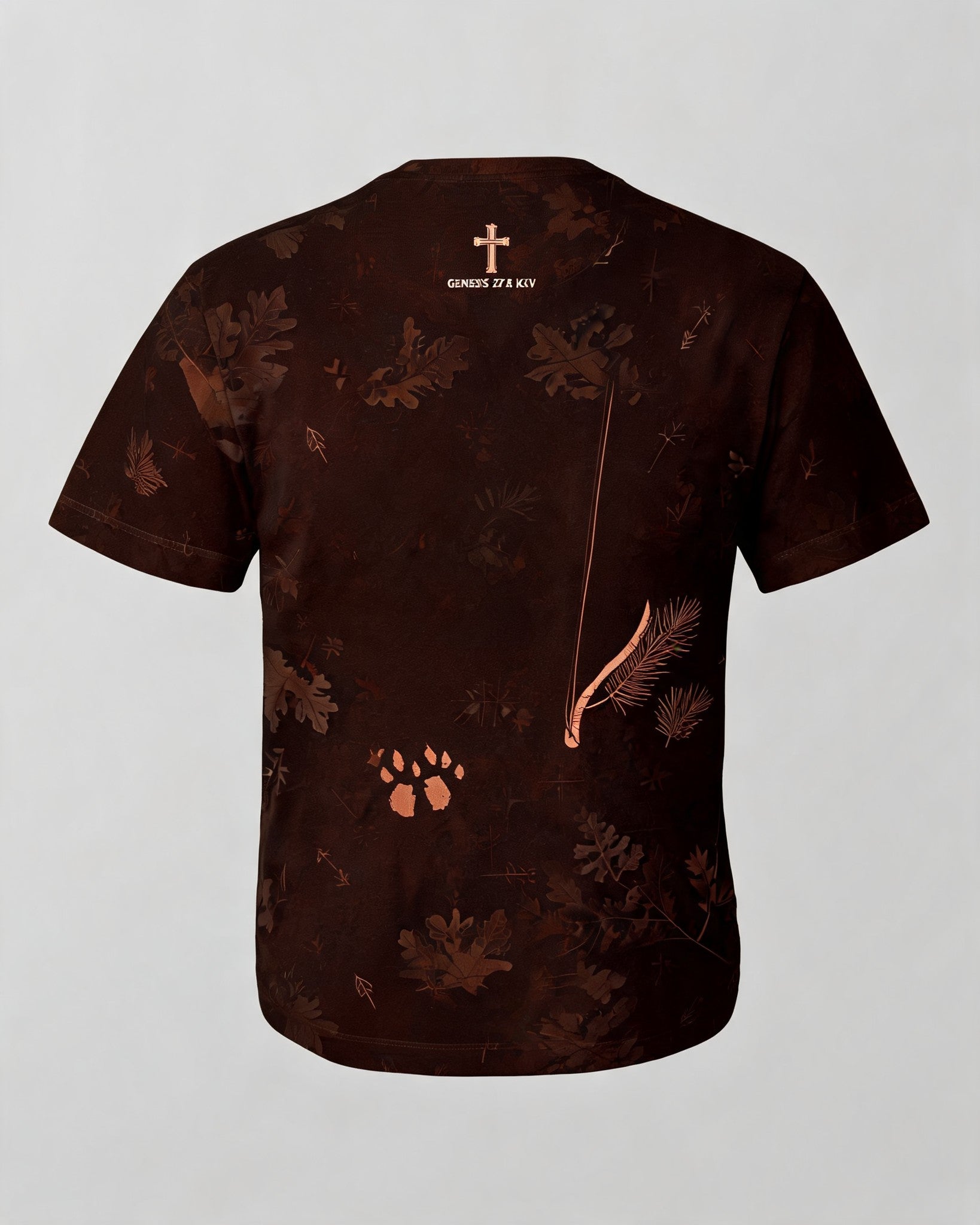 CC-CHRIST-HUNTING-260731-01 gallery 2