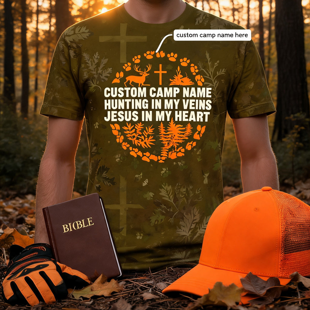 CC-CHRIST-HUNTING-260731-03 gallery 1
