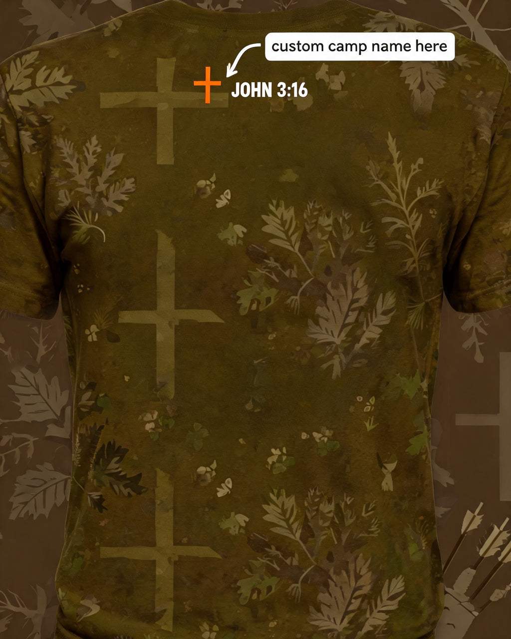 CC-CHRIST-HUNTING-260731-03 gallery 2