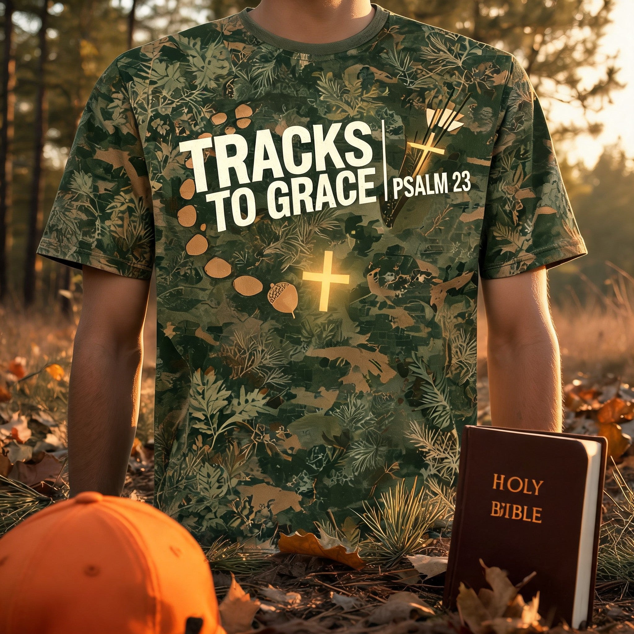 CC-CHRIST-HUNTING-260731-04 gallery 1
