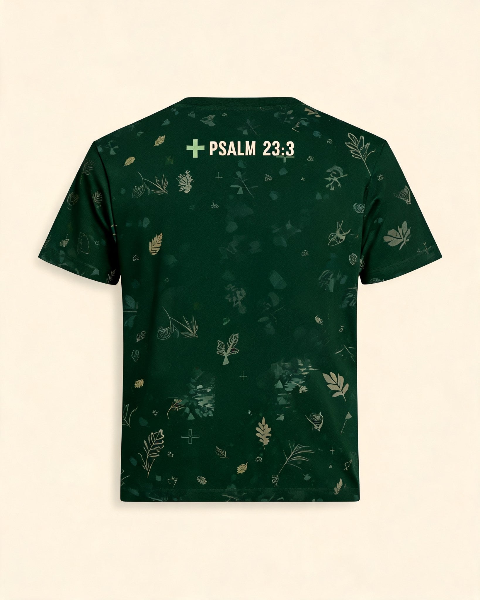 CC-CHRIST-HUNTING-260731-05 gallery 2