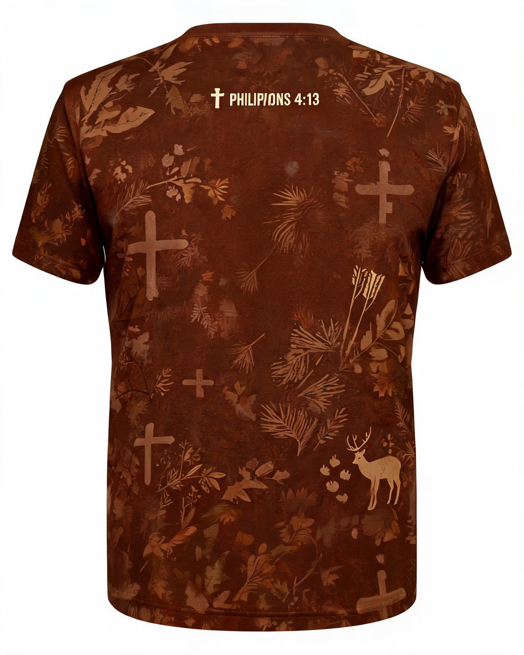 CC-CHRIST-HUNTING-260731-06 gallery 2