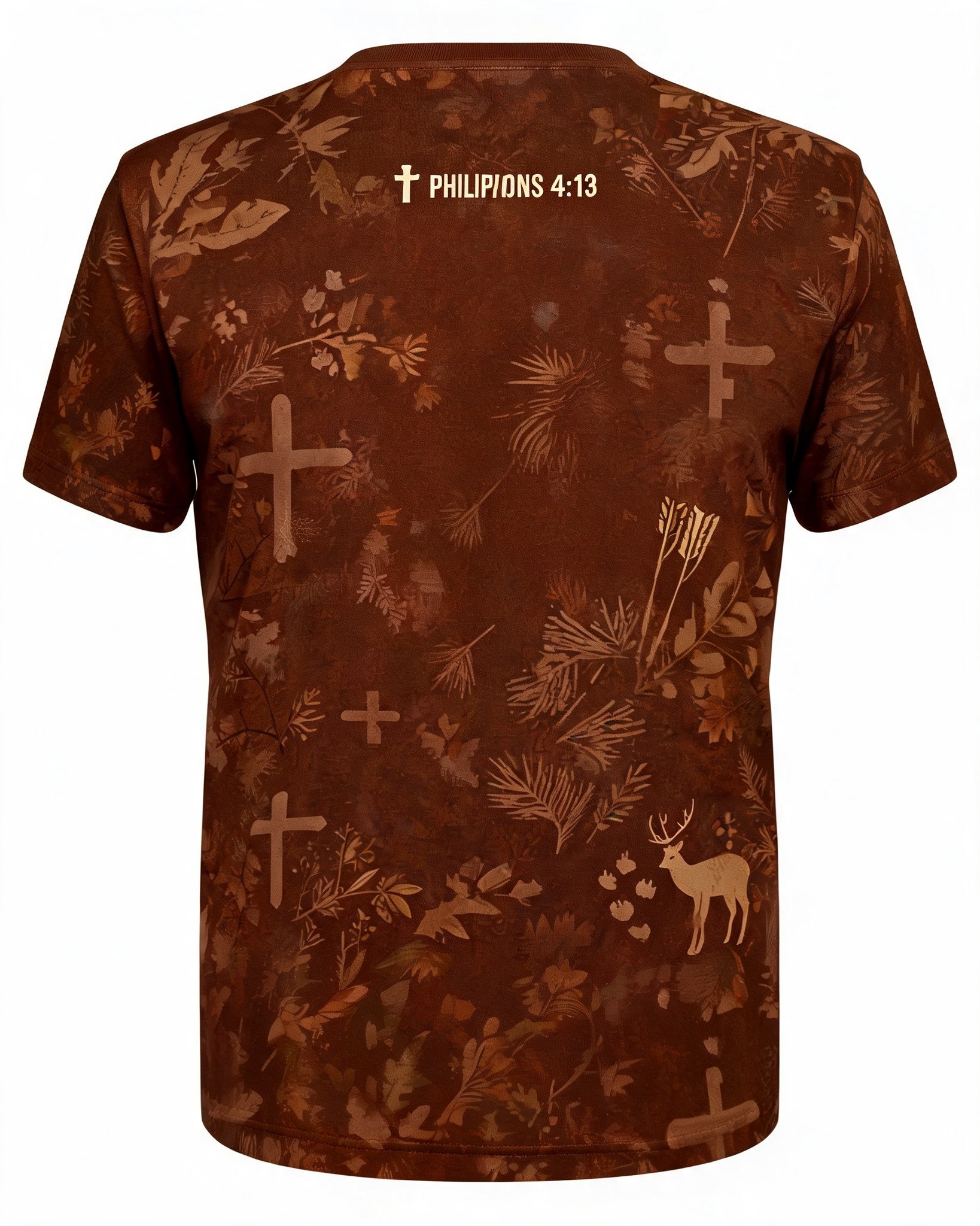 CC-CHRIST-HUNTING-260731-06 gallery 2