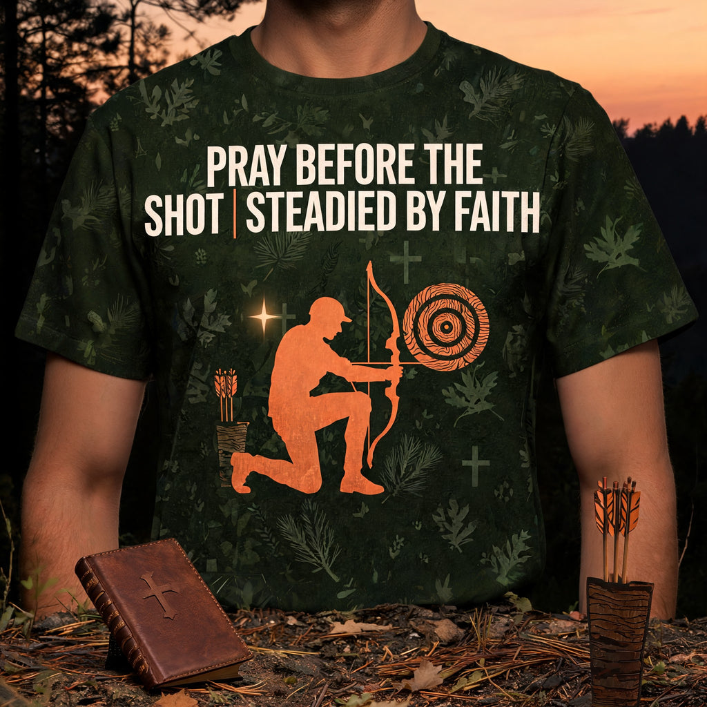 CC-CHRIST-HUNTING-260731-07 gallery 1