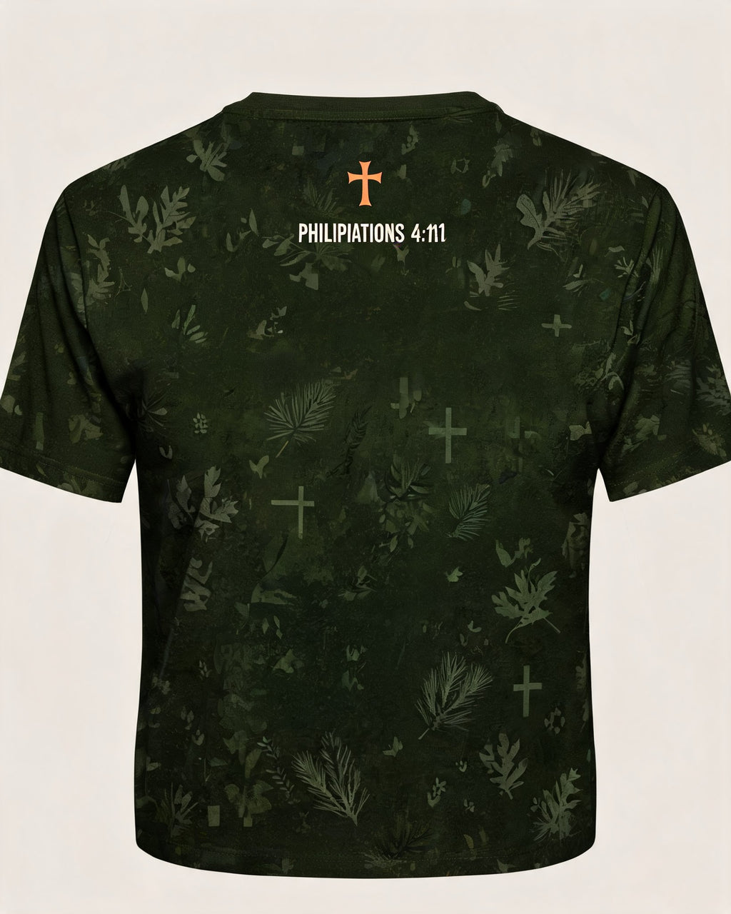 CC-CHRIST-HUNTING-260731-07 gallery 2