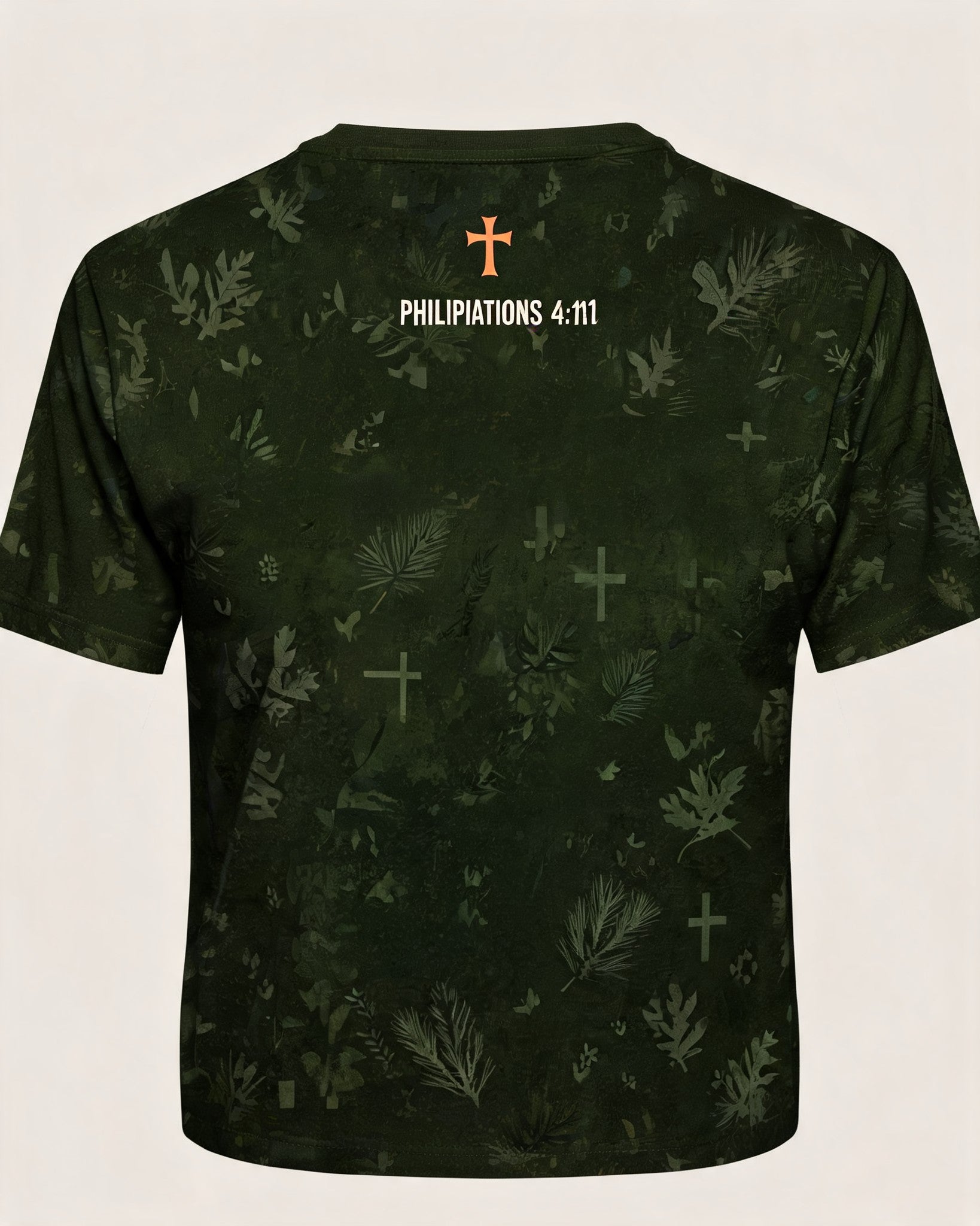 CC-CHRIST-HUNTING-260731-07 gallery 2