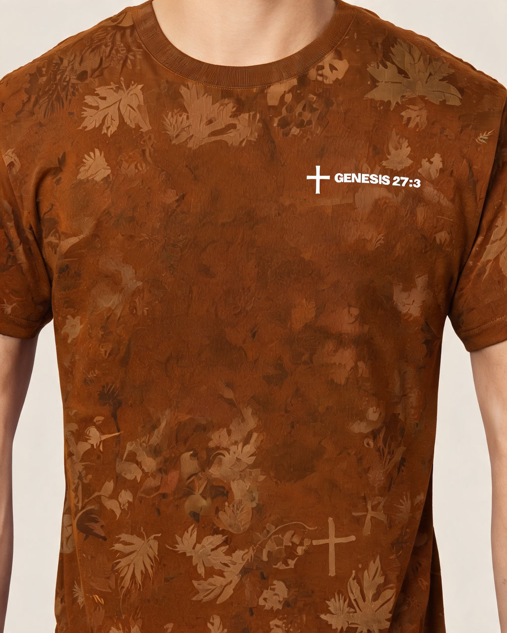 CC-CHRIST-HUNTING-260731-10 gallery 2