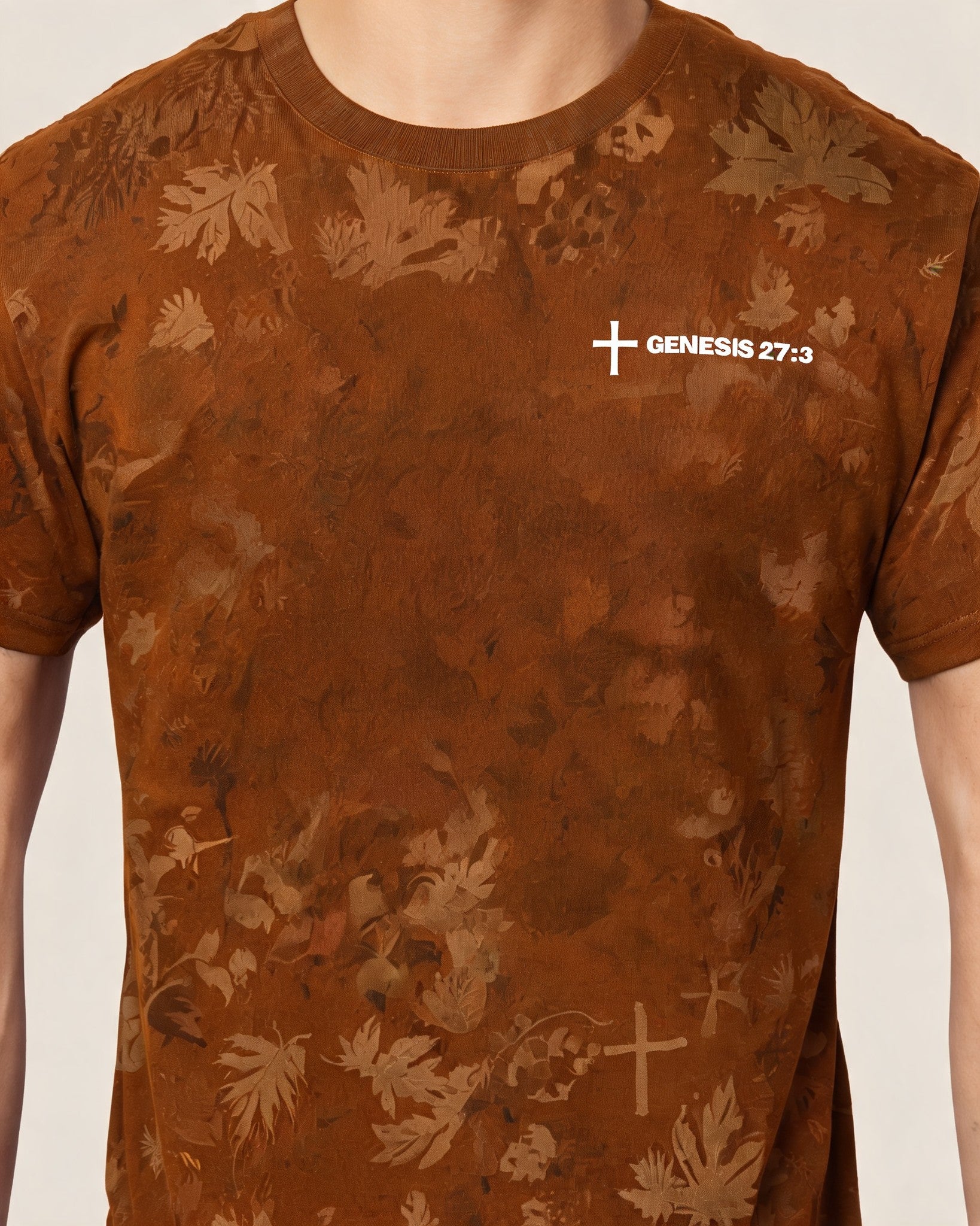 CC-CHRIST-HUNTING-260731-10 gallery 2