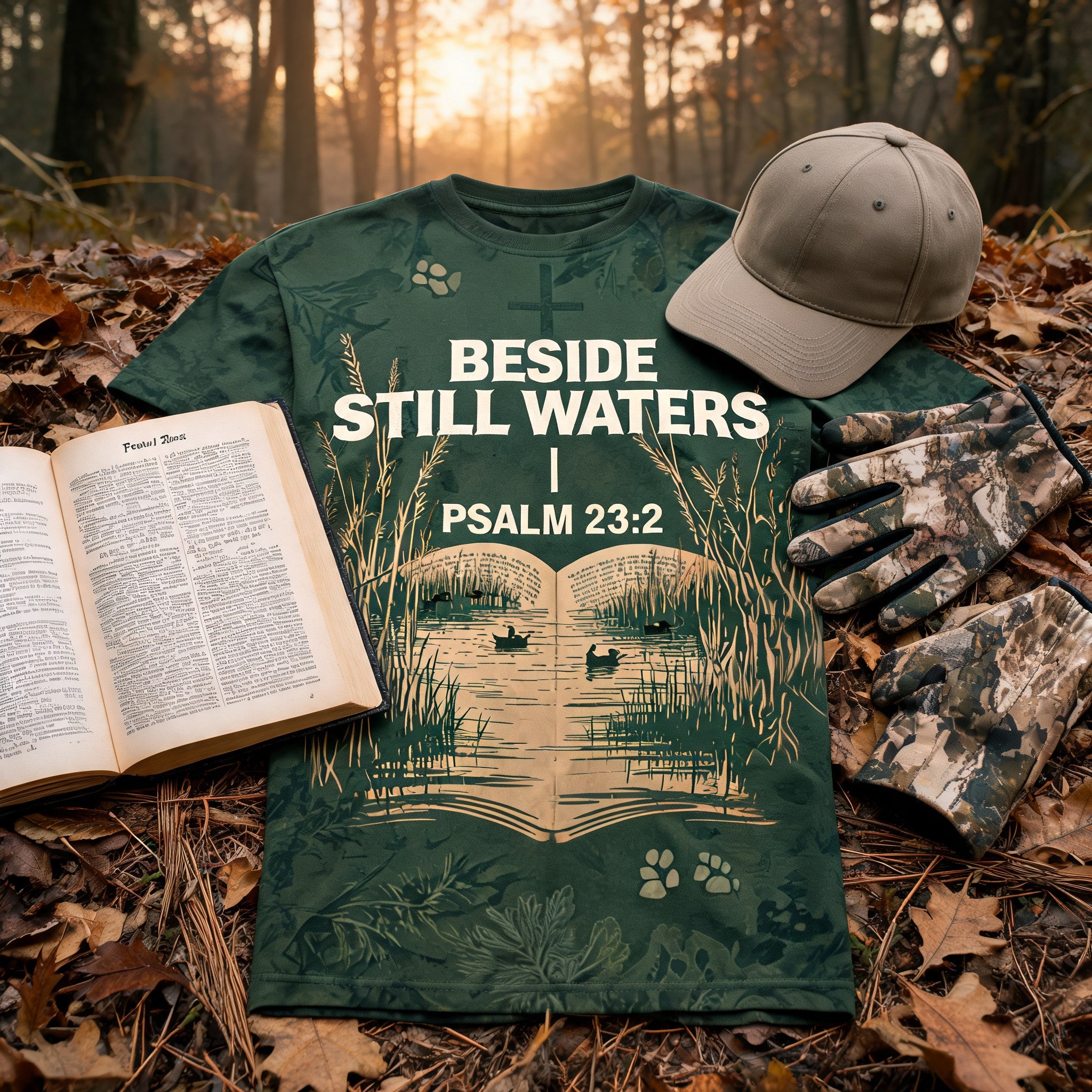 CC-CHRIST-HUNTING-260731-11 gallery 1