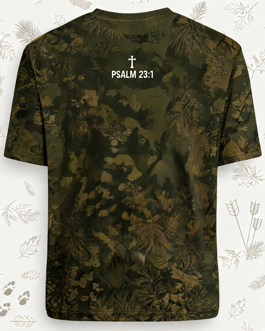 CC-CHRIST-HUNTING-260731-12 gallery 2