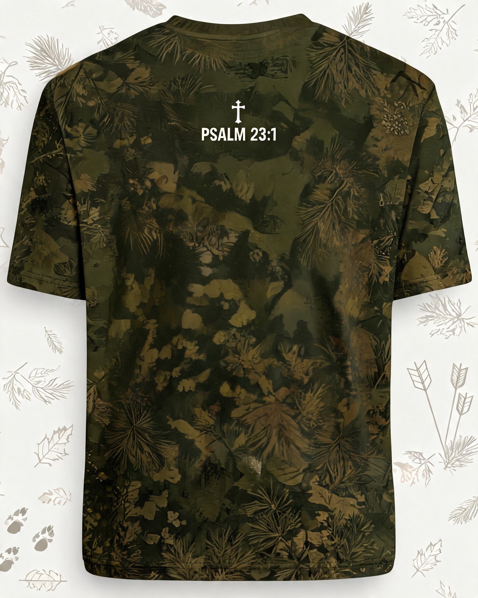 CC-CHRIST-HUNTING-260731-12 gallery 2