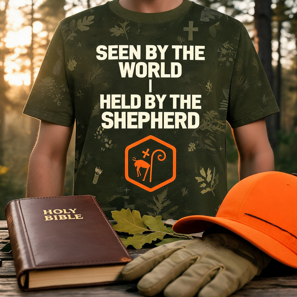 CC-CHRIST-HUNTING-260731-15 gallery 1