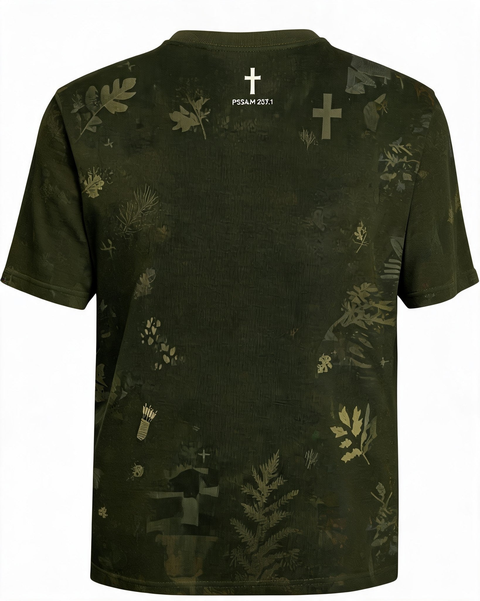 CC-CHRIST-HUNTING-260731-15 gallery 2