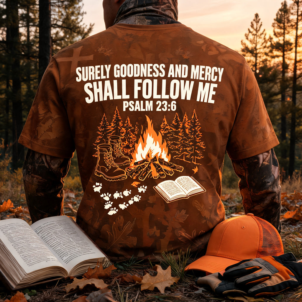 CC-CHRIST-HUNTING-260731-16 gallery 1