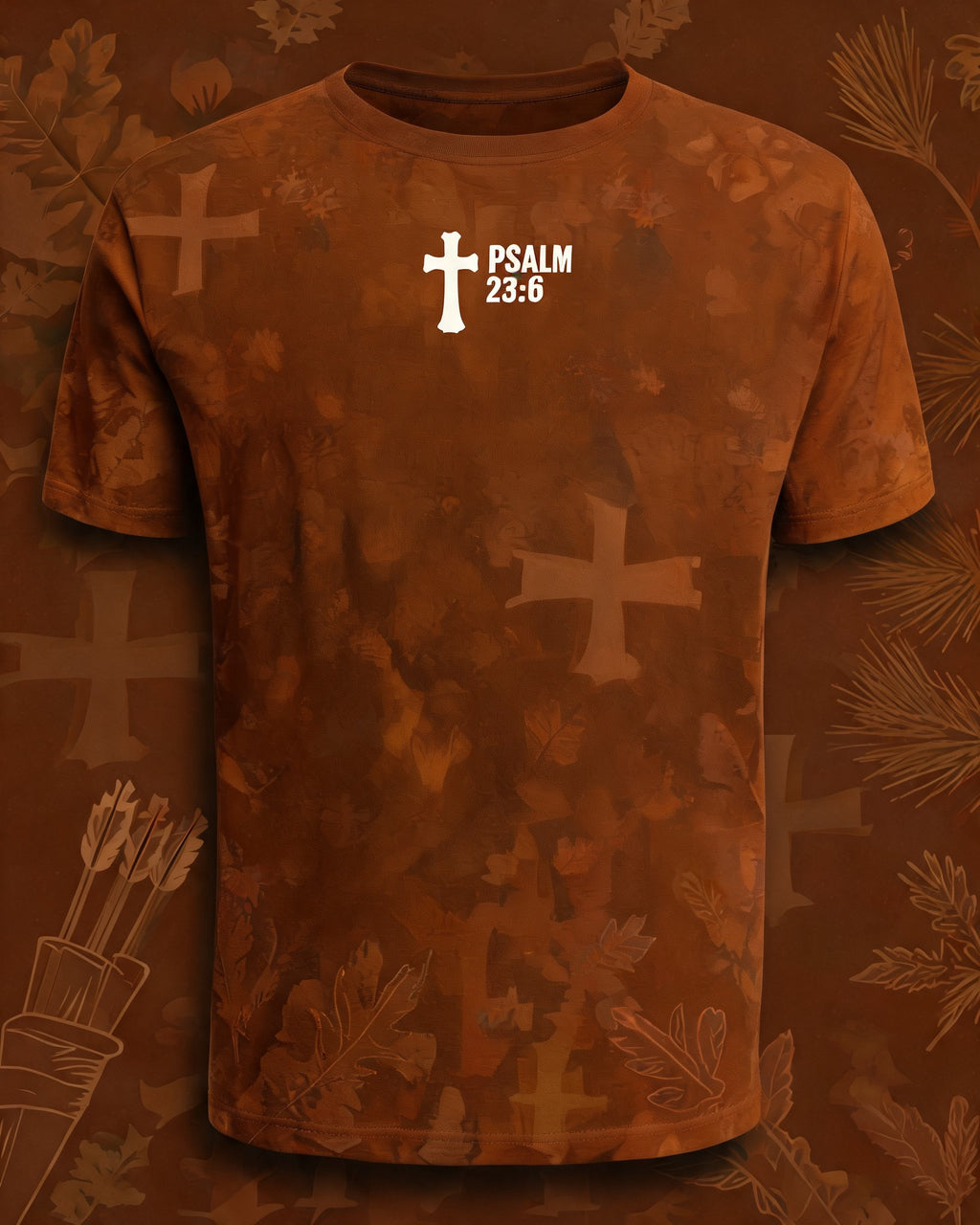 CC-CHRIST-HUNTING-260731-16 gallery 2