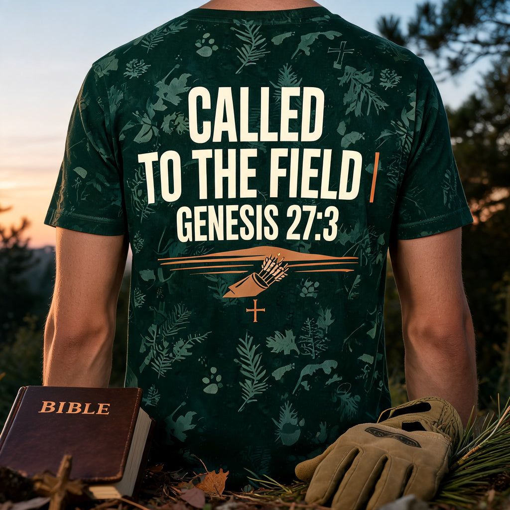 CC-CHRIST-HUNTING-260731-17 gallery 1
