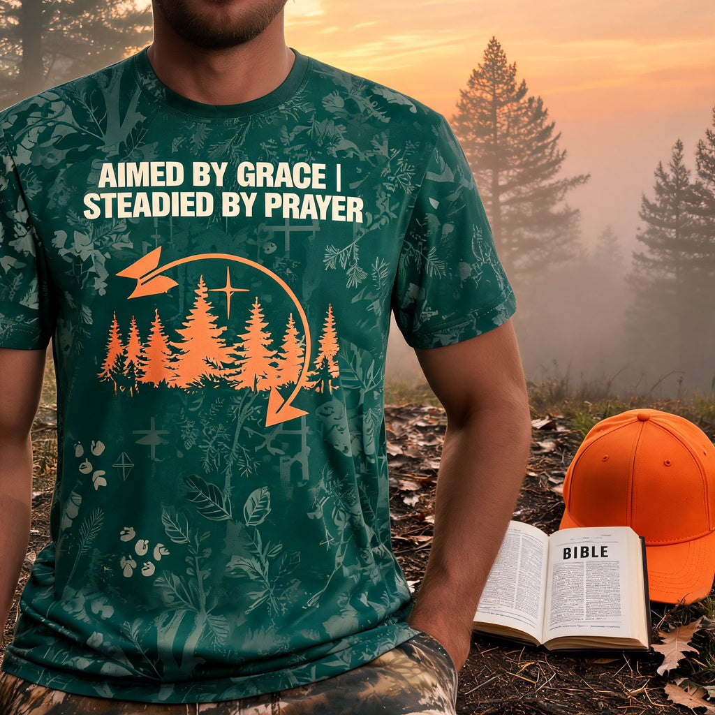 CC-CHRIST-HUNTING-260731-18 gallery 1