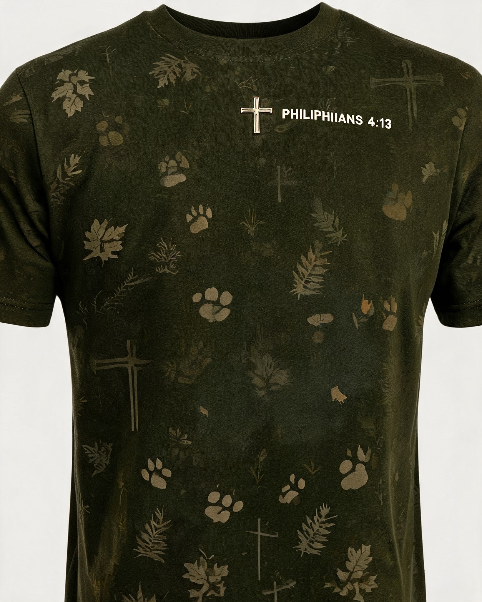 CC-CHRIST-HUNTING-260731-20 gallery 2