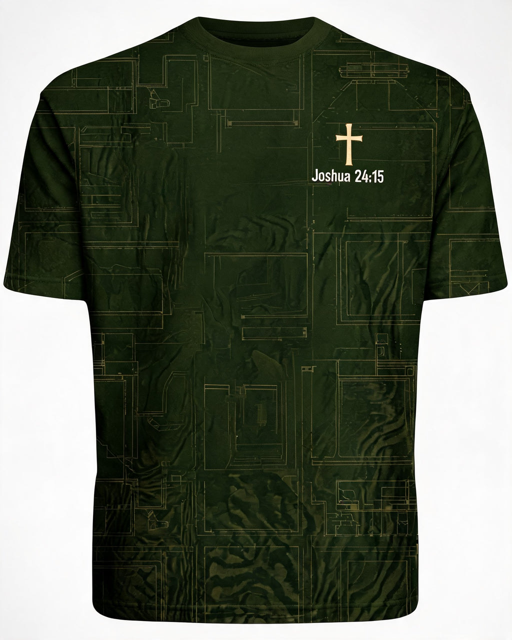 CC-CHRIST-MENCHRISTIAN-260711-01 gallery 2